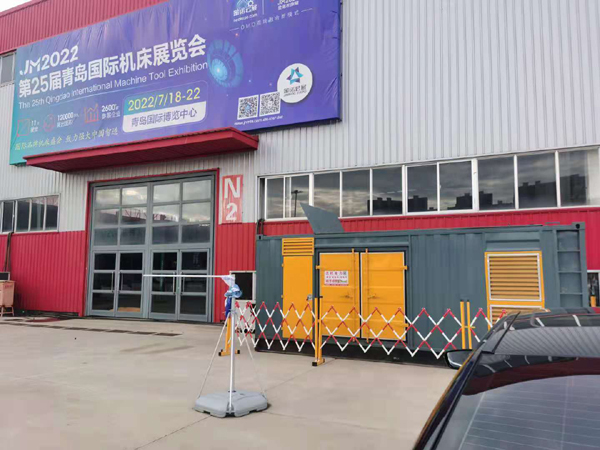 修武发电机租赁-柴油发电机组不及时维护危害大