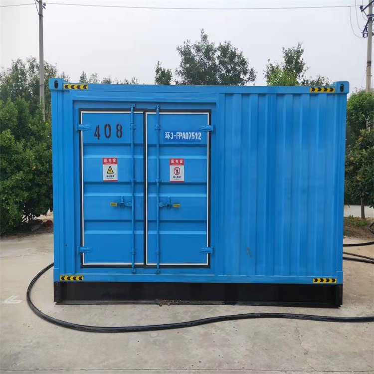 修武电缆载流量标准中对土壤湿度有哪些具体规定？