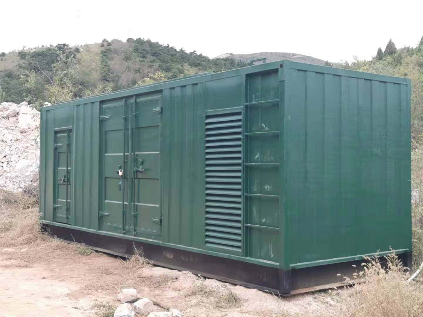 修武如何对接地系统进行定期检测和维护？