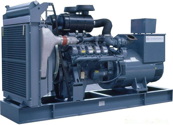 修武干接点的信号通断时间是如何确定的？