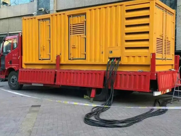 修武如何确定水冷式机油散热器密封件的规格型号？